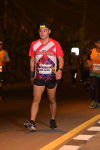 BIB: 46785
                            <button type="button" onclick="openModal(9887097)" class="btn btn-primary btn-sm float-right btn-popup" data-toggle="modal" data-target=".modal-high-quality">
                        <i class="fas fa-shopping-cart"></i> Add to Cart
                    </button>
                                            <button type="button" onclick="isThisMe(9887097, true)" class="btn btn-success btn-sm float-right btn-popup btn-isme hidden" data-toggle="tooltip" data-placement="bottom" title="นี่คือรูปของคุณใช่ไหม คลิกที่นี่เพื่อเอาเข้าอัลบั้ม">
                        <i class="fas fa-plus"></i> Add to album
                    </button>
                    <button type="button" onclick="isThisMe(9887097, false)" class="btn btn-warning btn-sm float-right btn-popup btn-isnotme hidden">
                        <i class="fas fa-ban"></i> Remove from album
                    </button>